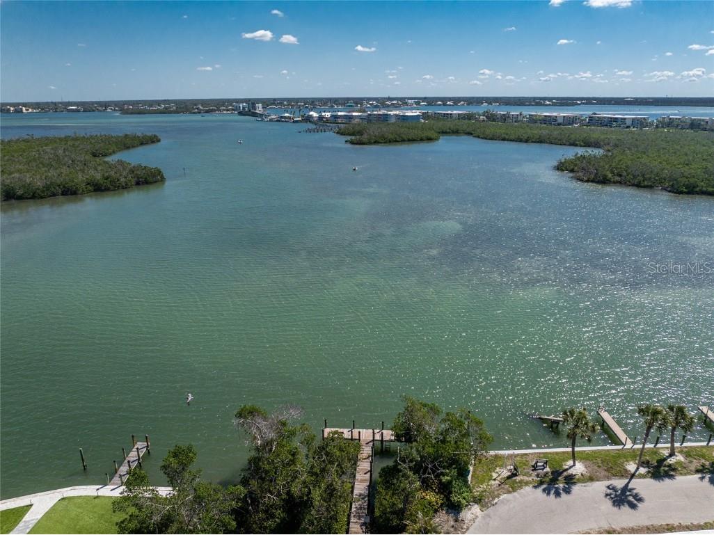 2375 N Beach Road #2A Englewood FL 34223 D6141471 image61