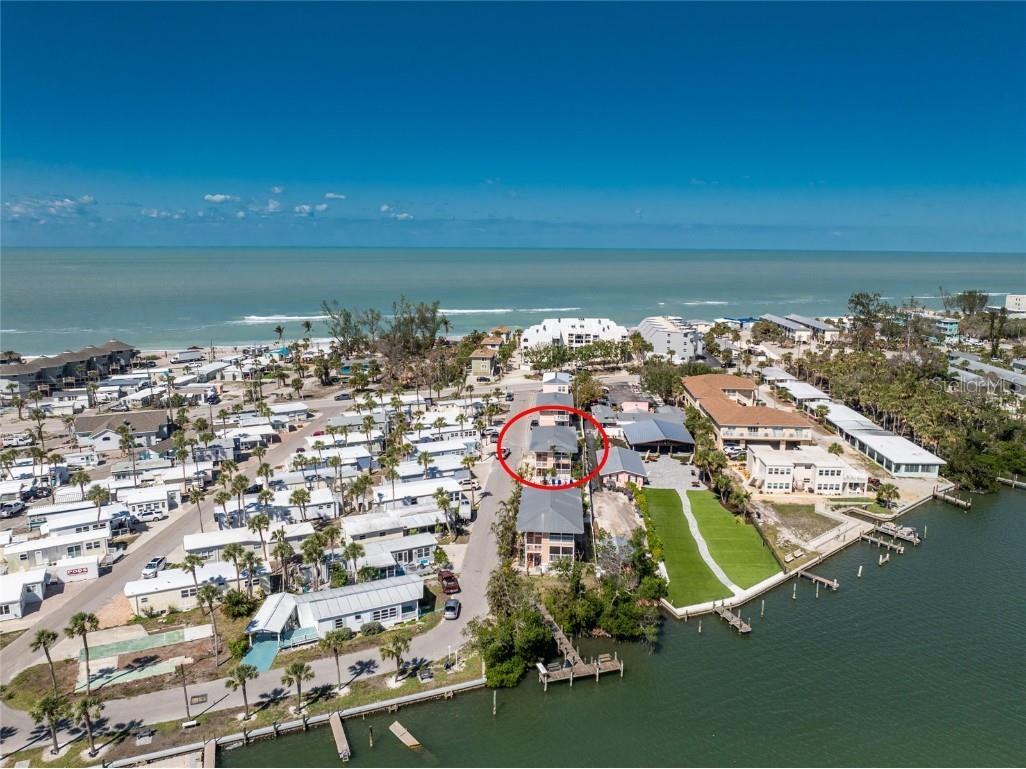 2375 N Beach Road #2A Englewood FL 34223 D6141471 image62