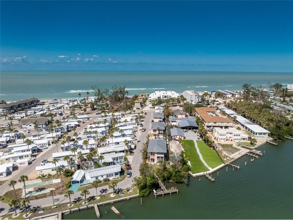 2375 N Beach Road #2A Englewood FL 34223 D6141471 image63