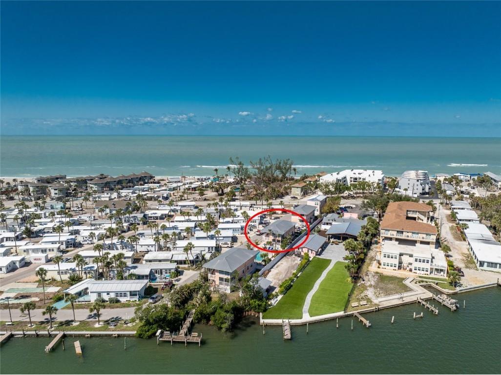 2375 N Beach Road #2A Englewood FL 34223 D6141471 image64