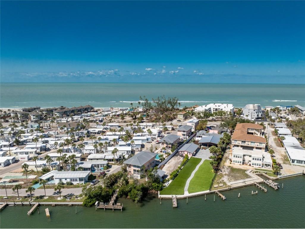 2375 N Beach Road #2A Englewood FL 34223 D6141471 image65