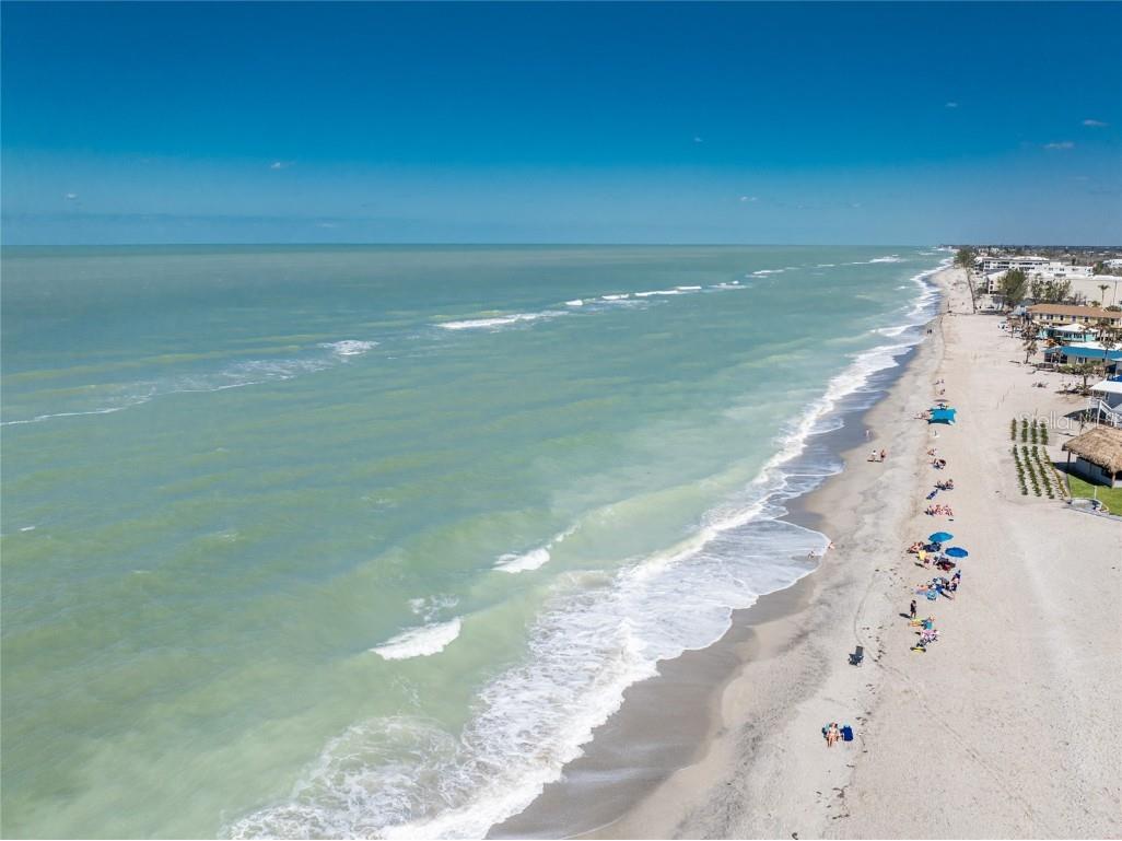 2375 N Beach Road #2A Englewood FL 34223 D6141471 image66