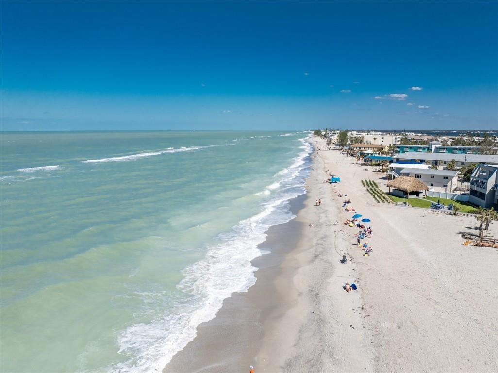 2375 N Beach Road #2A Englewood FL 34223 D6141471 image67