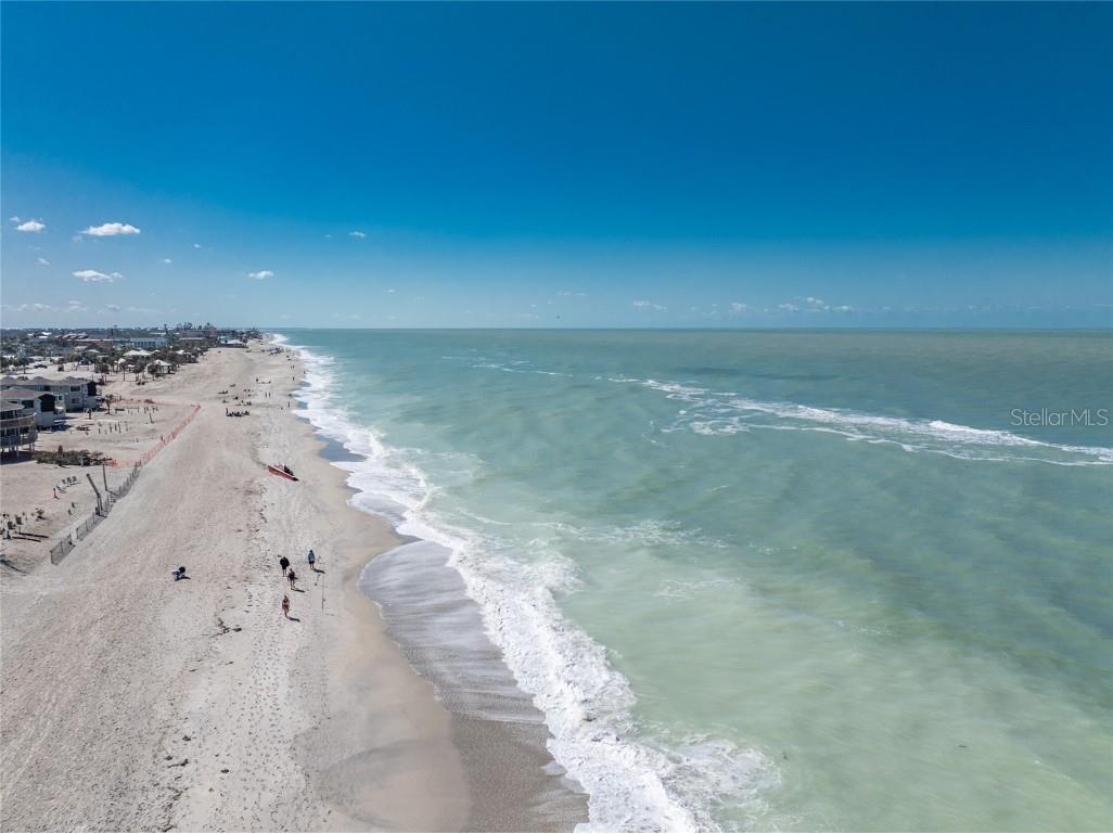 2375 N Beach Road #2A Englewood FL 34223 D6141471 image68