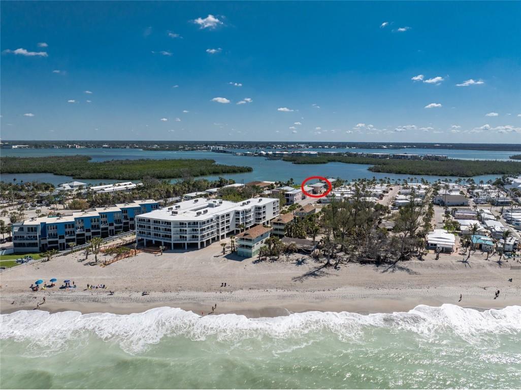 2375 N Beach Road #2A Englewood FL 34223 D6141471 image69