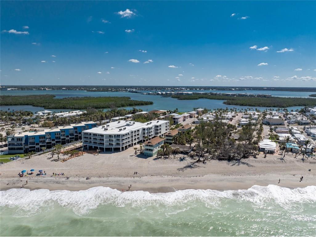 2375 N Beach Road #2A Englewood FL 34223 D6141471 image70