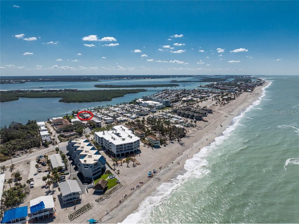 2375 N Beach Road #2A Englewood FL 34223 D6141471 image71