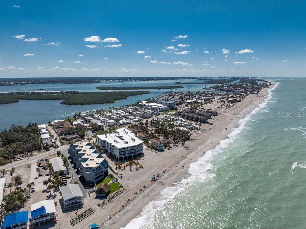 2375 N Beach Road #2A Englewood FL 34223 D6141471 image72