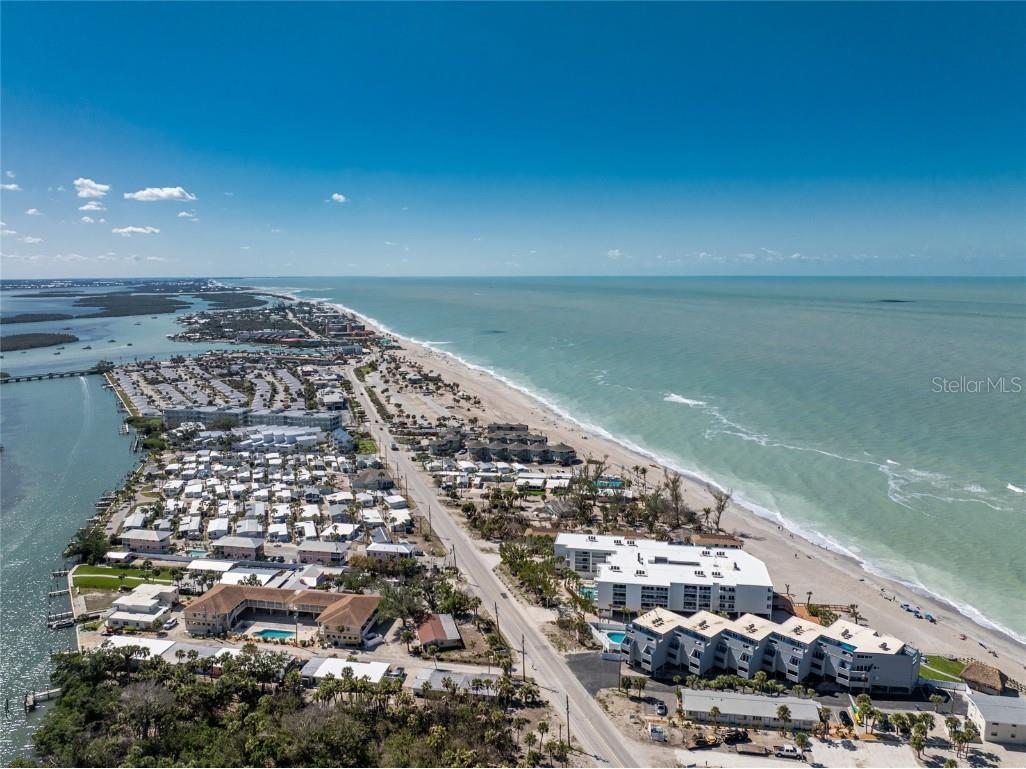 2375 N Beach Road #2A Englewood FL 34223 D6141471 image74