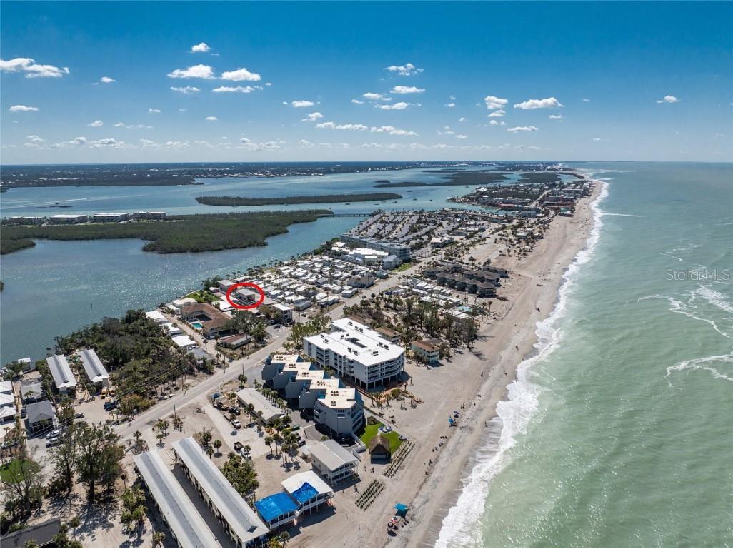 2375 N Beach Road #2A Englewood FL 34223 D6141471 image75