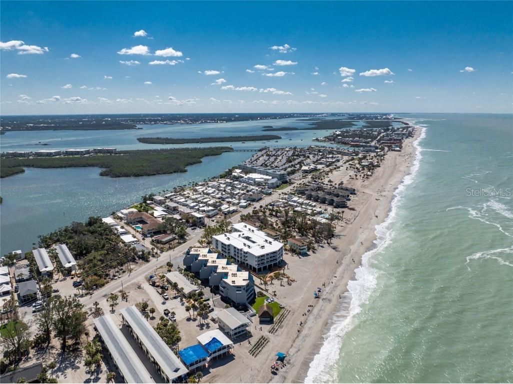 2375 N Beach Road #2A Englewood FL 34223 D6141471 image76