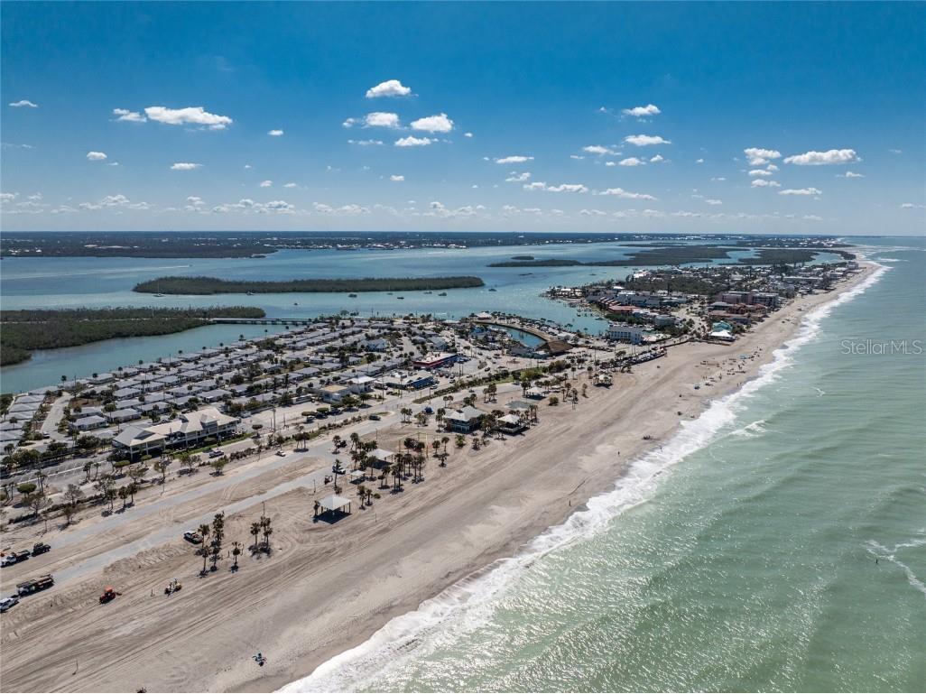 2375 N Beach Road #2A Englewood FL 34223 D6141471 image77