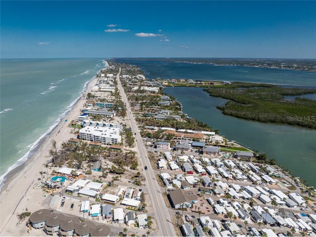 2375 N Beach Road #2A Englewood FL 34223 D6141471 image79