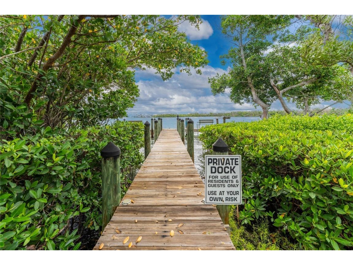 2375 N Beach Road #2A Englewood FL 34223 D6141471 image8