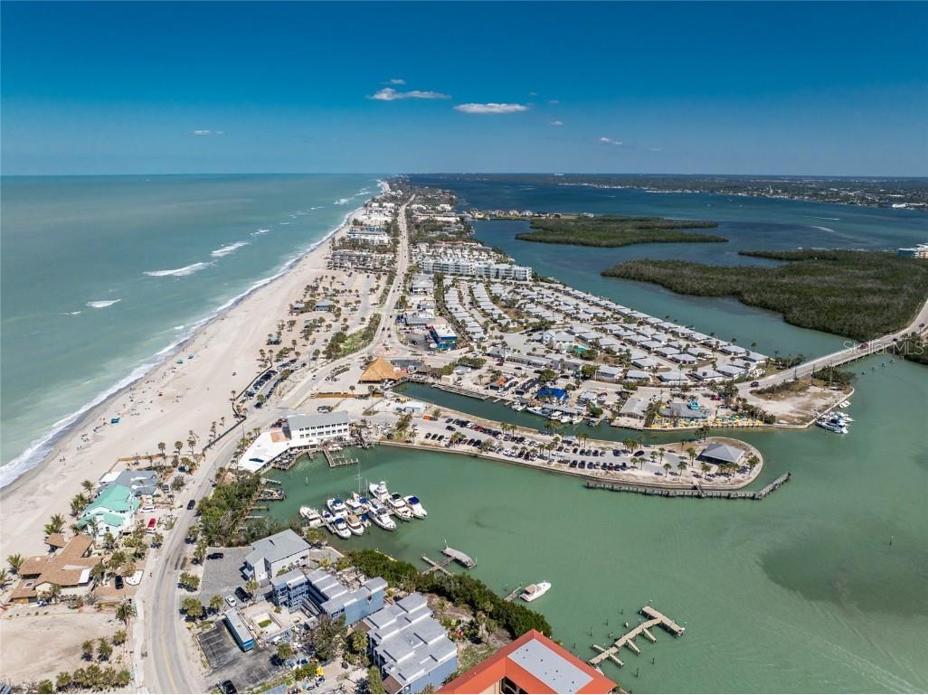 2375 N Beach Road #2A Englewood FL 34223 D6141471 image80