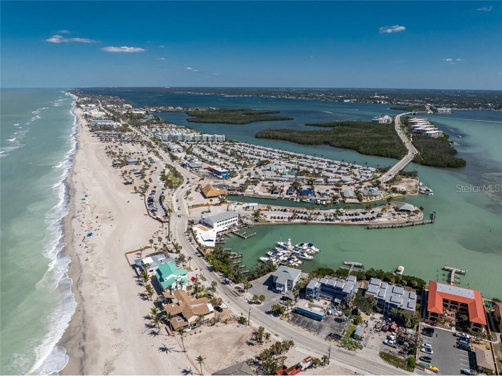 2375 N Beach Road #2A Englewood FL 34223 D6141471 image81