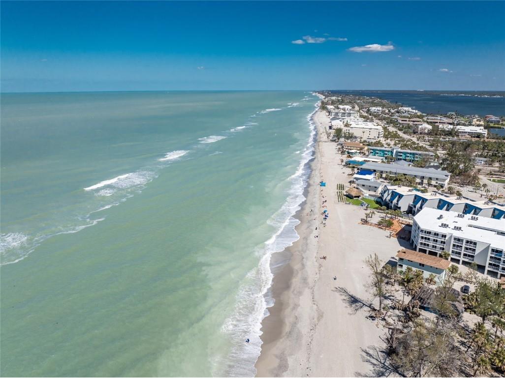 2375 N Beach Road #2A Englewood FL 34223 D6141471 image82