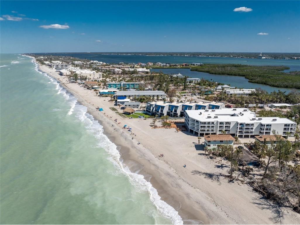 2375 N Beach Road #2A Englewood FL 34223 D6141471 image83