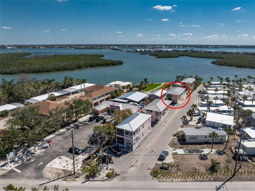 2375 N Beach Road #2A Englewood FL 34223 D6141471 image84