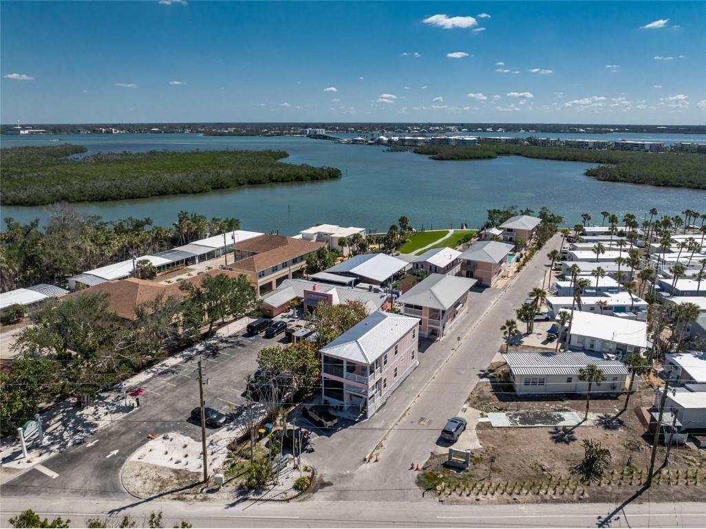 2375 N Beach Road #2A Englewood FL 34223 D6141471 image85