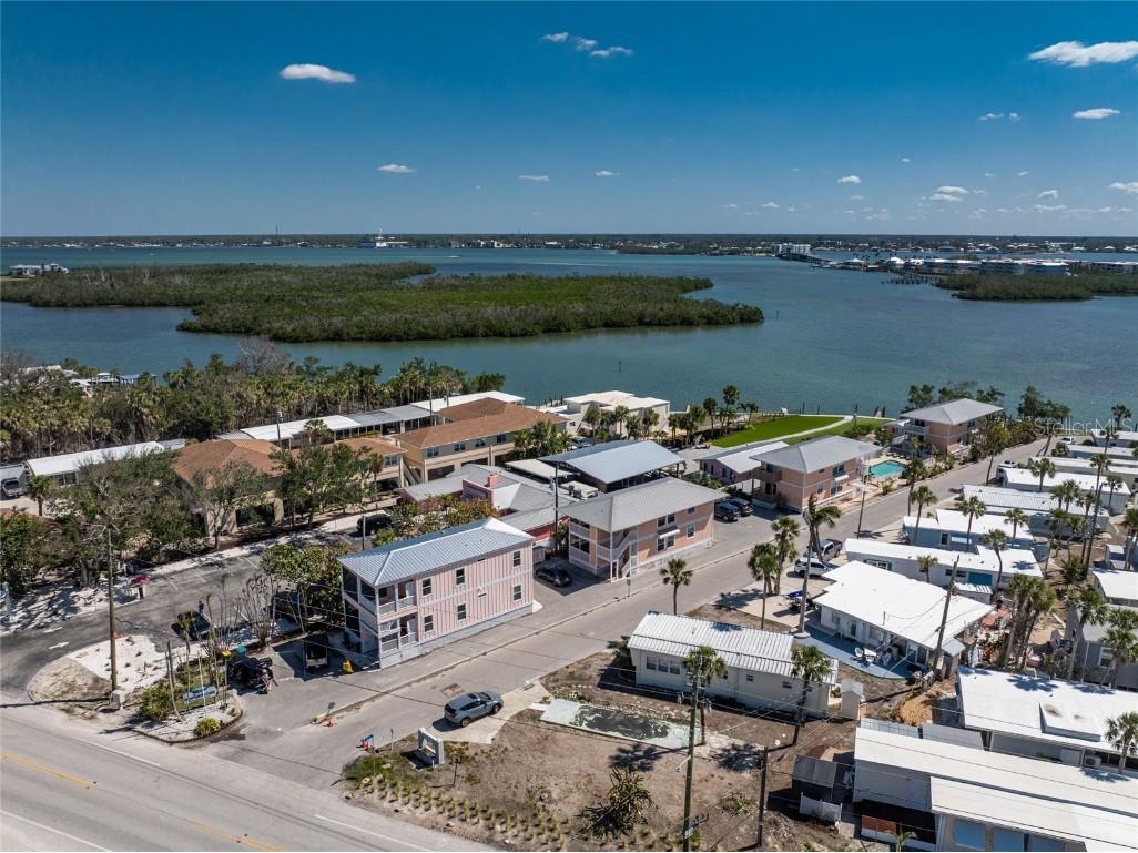 2375 N Beach Road #2A Englewood FL 34223 D6141471 image87