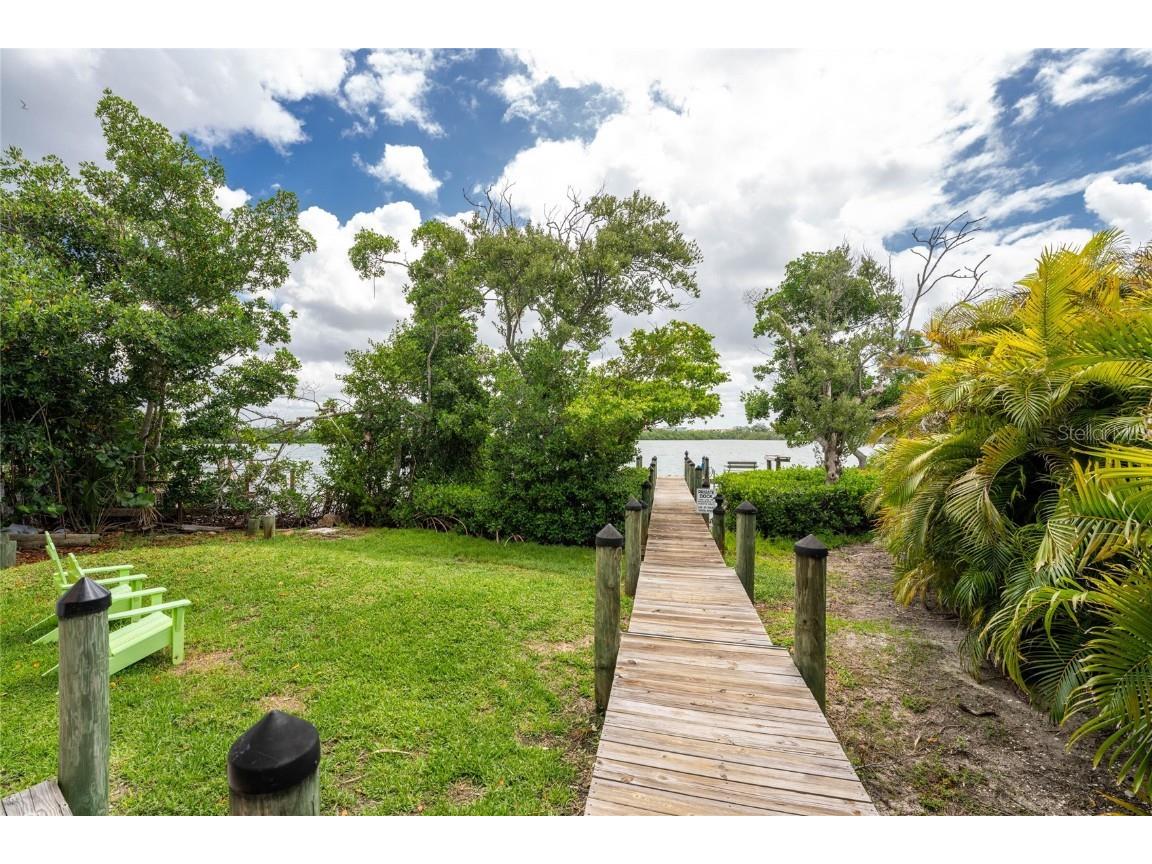 2375 N Beach Road #2A Englewood FL 34223 D6141471 image9