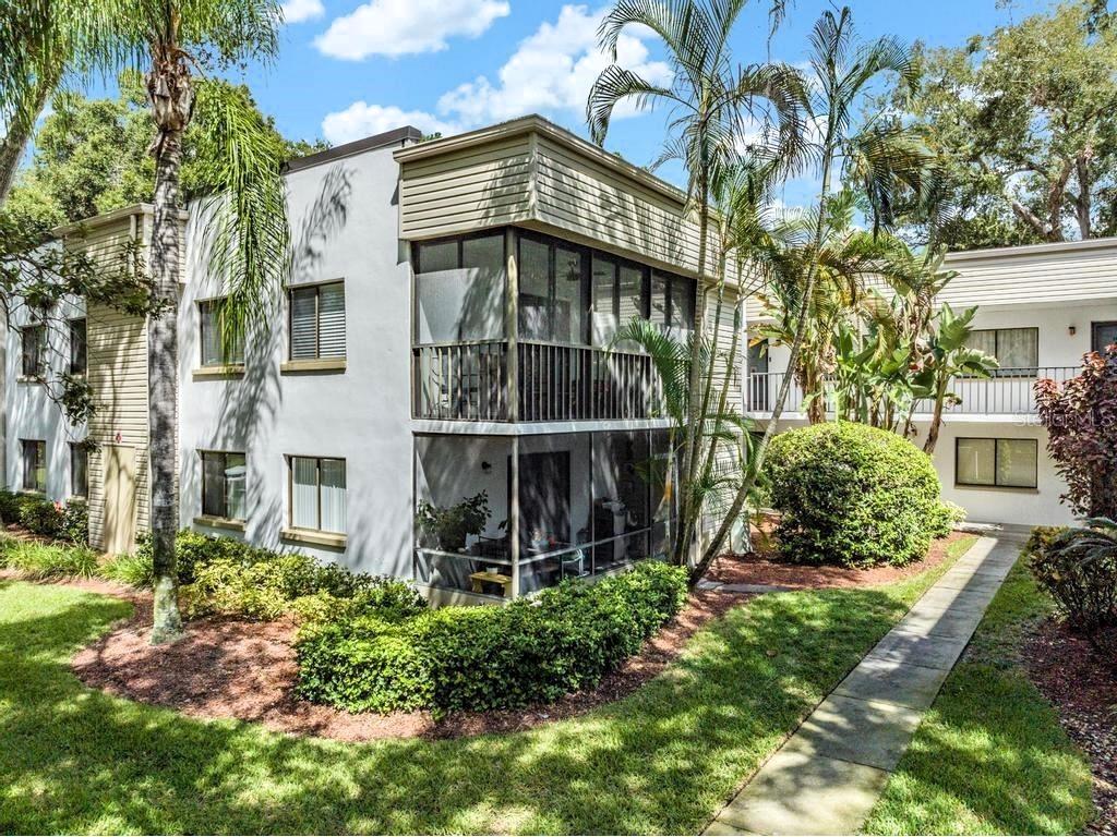 2375 N Fox Chase Boulevard #243 Palm Harbor FL 34683 U8217156 image1