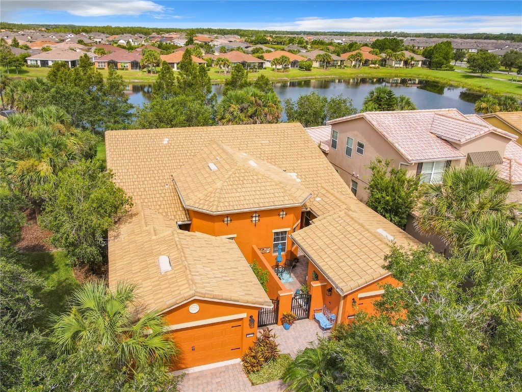 2375 Palm Tree Drive Poinciana FL 34759 S5089625 image1