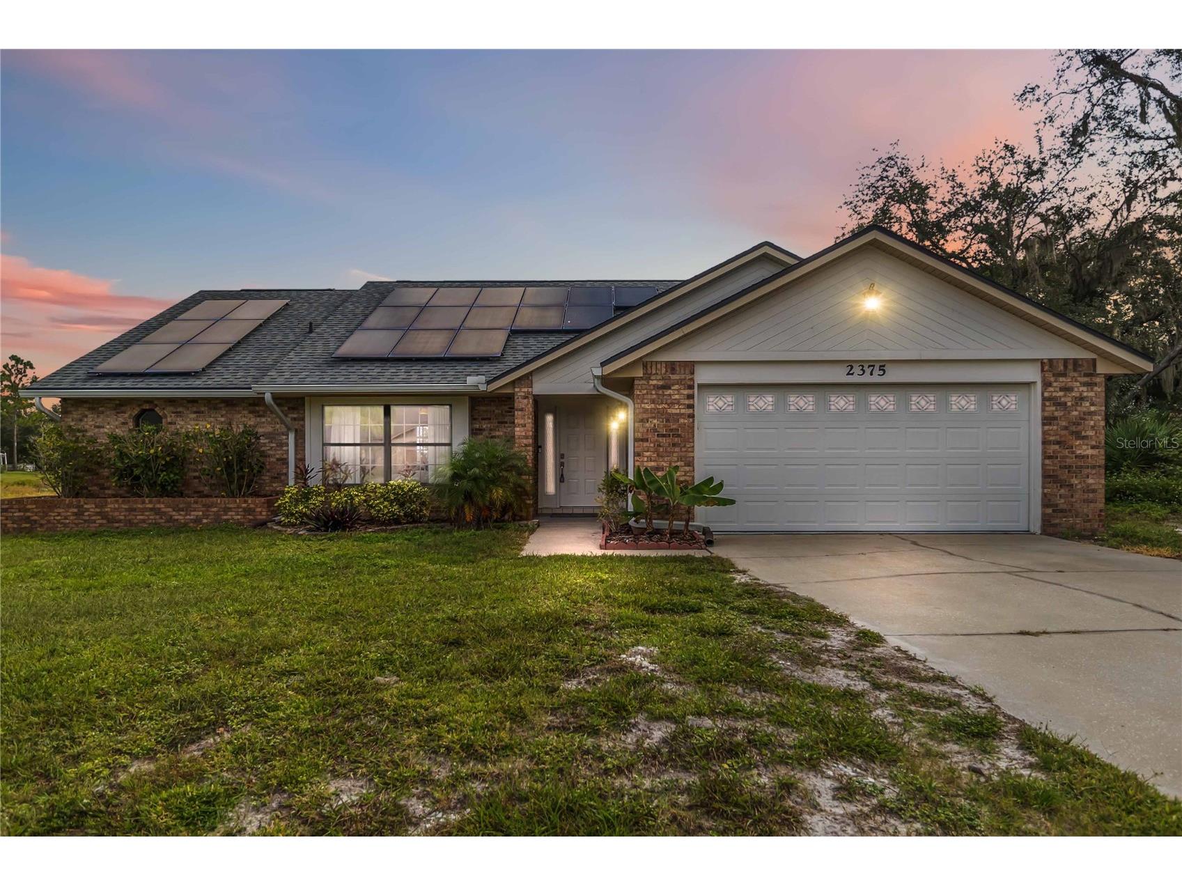 2375 Salem Drive Deltona FL 32738 O6354377 image1