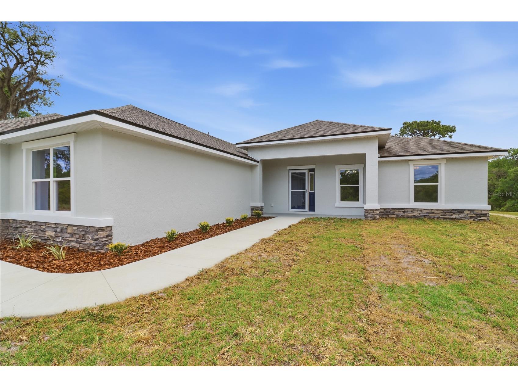 2375 Sands Point Avenue Dunnellon FL 34432 J1001120 image1