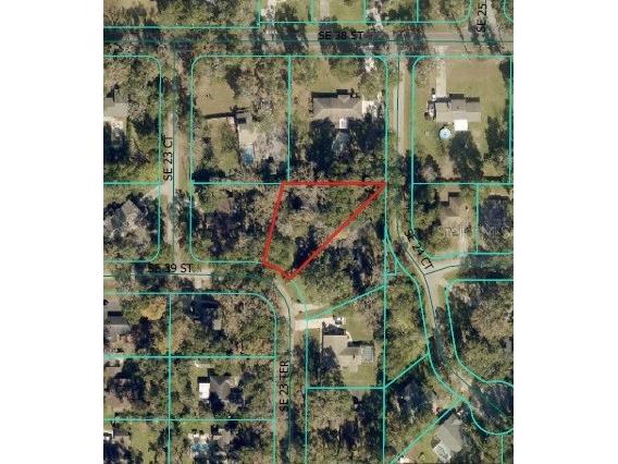 2375 SE 39th Street Ocala FL 34480 OM710494 image1