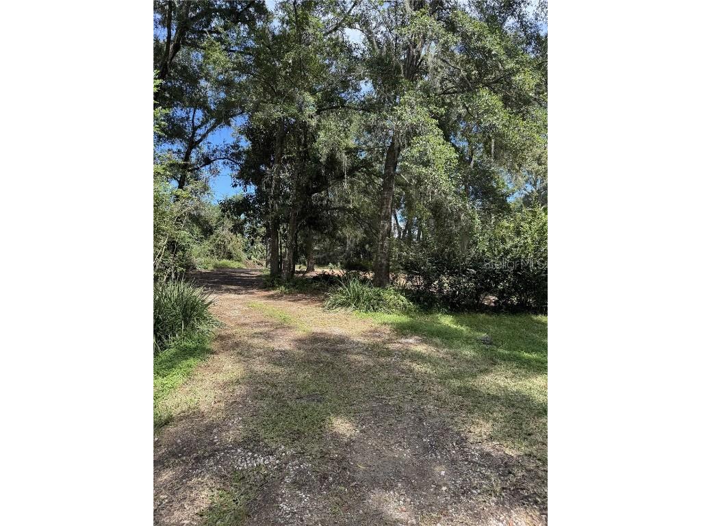 2375 SE 39th Street Ocala FL 34480 OM710494 image2