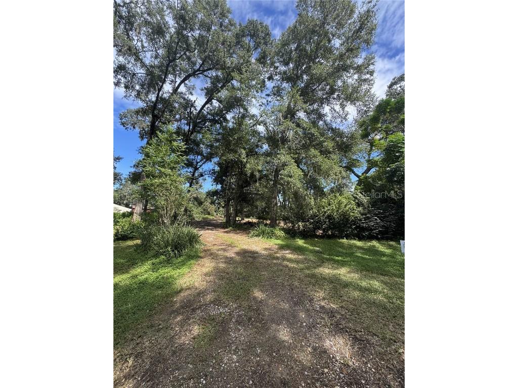 2375 SE 39th Street Ocala FL 34480 OM710494 image3