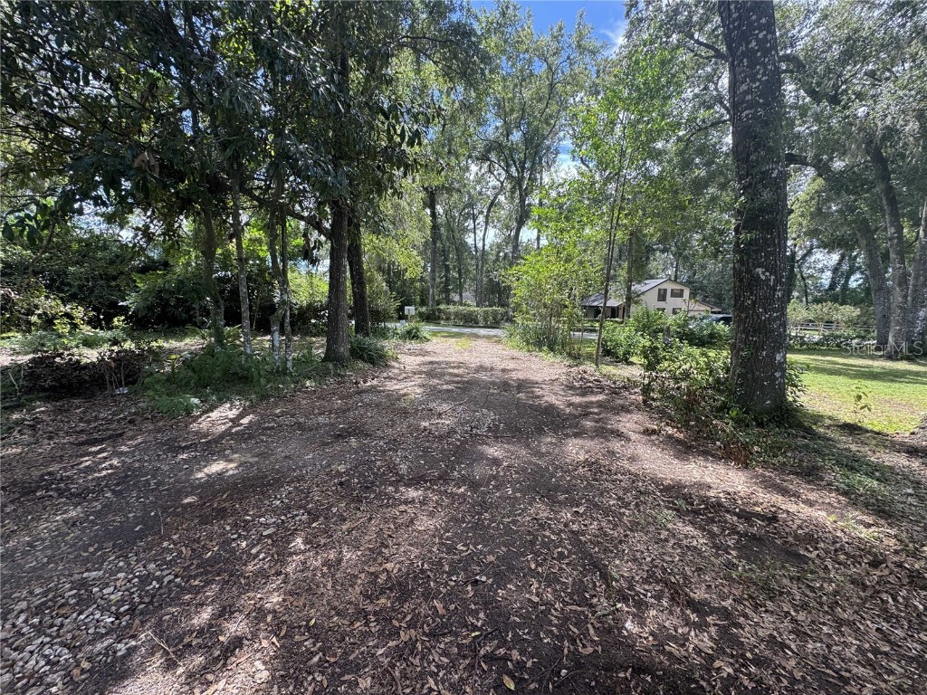 2375 SE 39th Street Ocala FL 34480 OM710494 image7