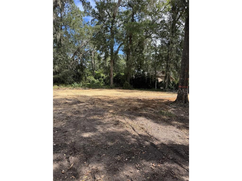 2375 SE 39th Street Ocala FL 34480 OM710494 image8
