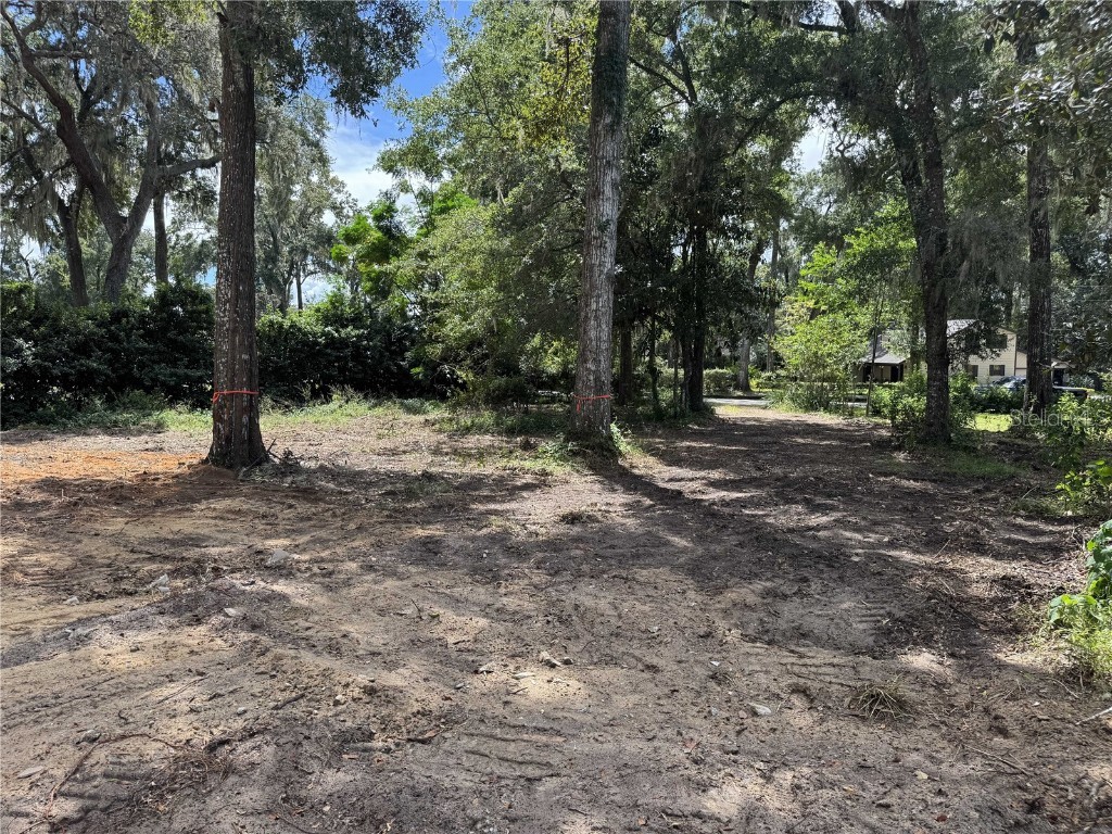 2375 SE 39th Street Ocala FL 34480 OM710494 image9