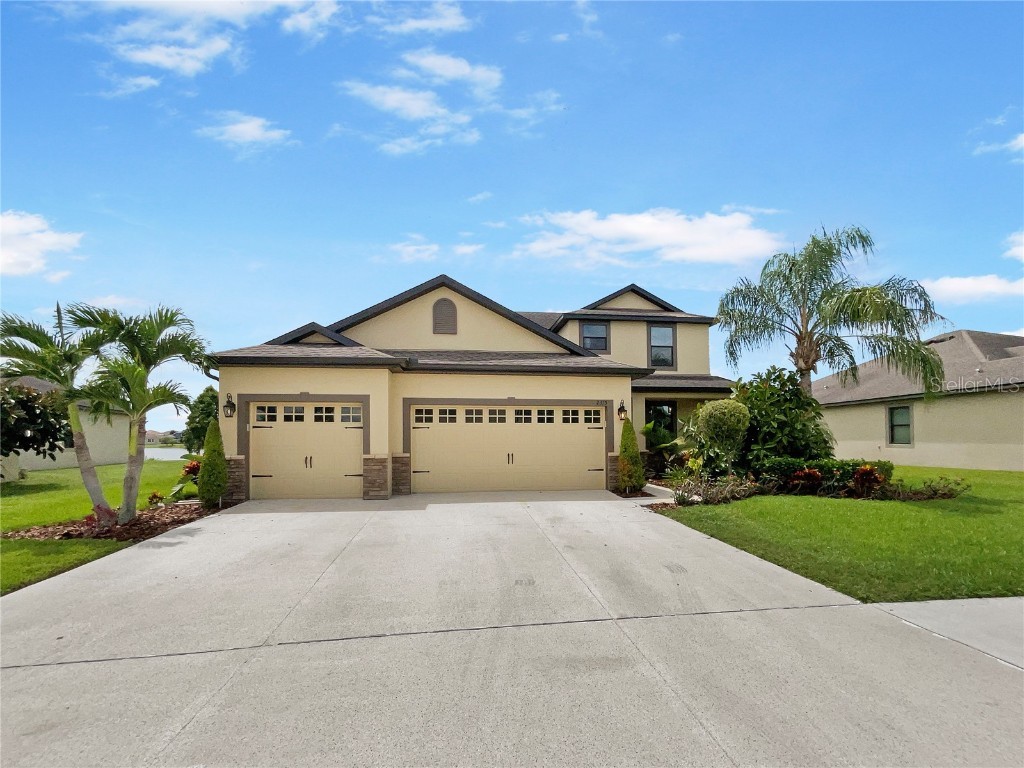 2375 Sebago Drive Lakeland FL 33805 O6236161 image1