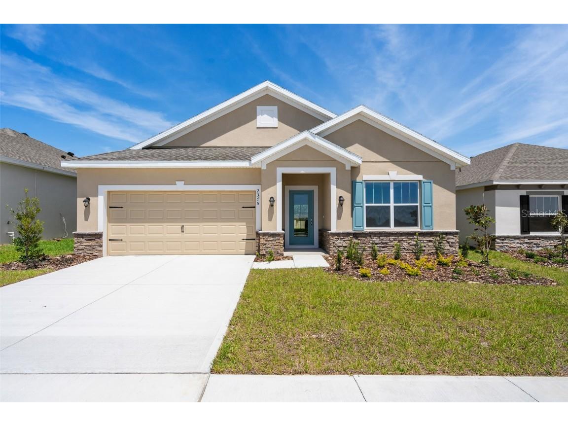 2375 Selenia Street Lake Alfred FL 33850 C7482321 image1