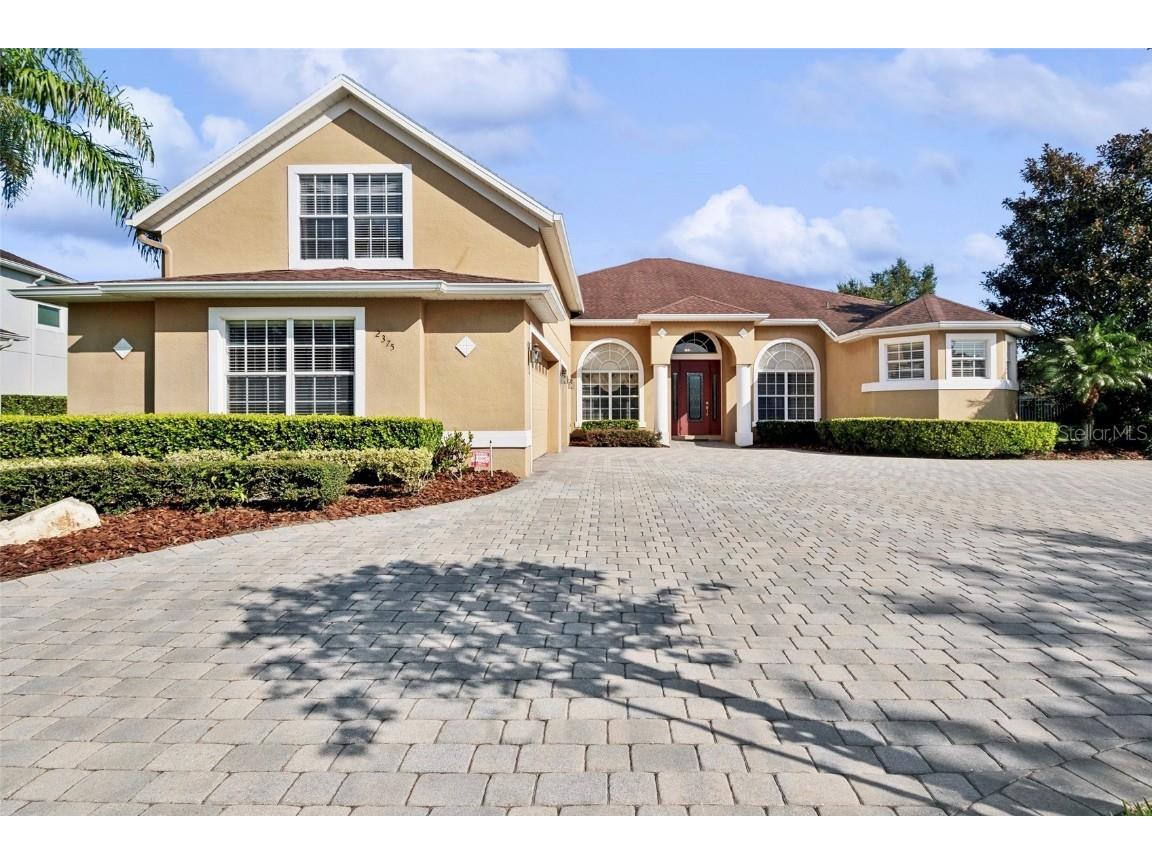 2375 Sterling Creek Parkway Oviedo FL 32766 O6231631 image1