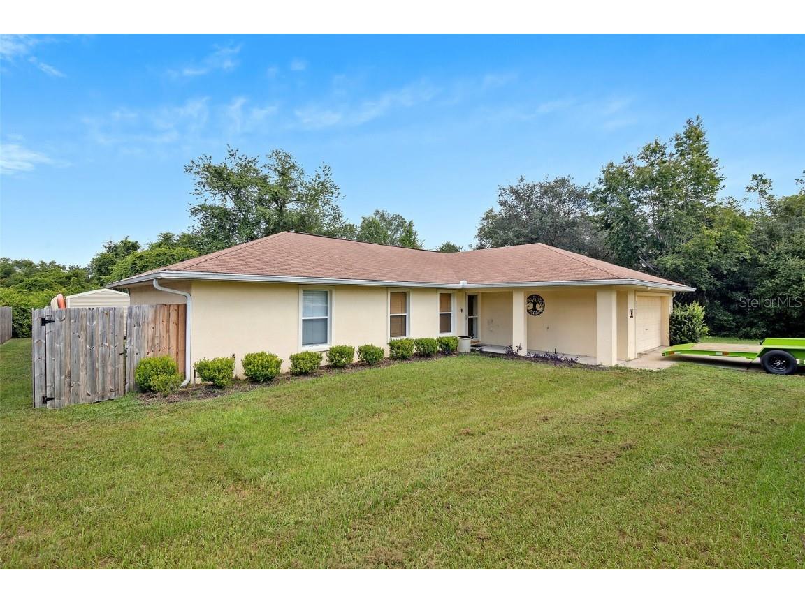 2375 SW 168th Loop Ocala FL 34473 O6191797 image1