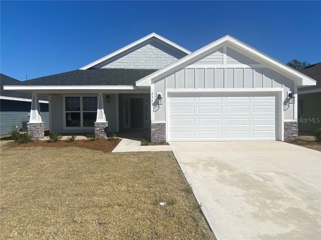 2375 SW 250th Drive Newberry FL 32669 OM662931 image1