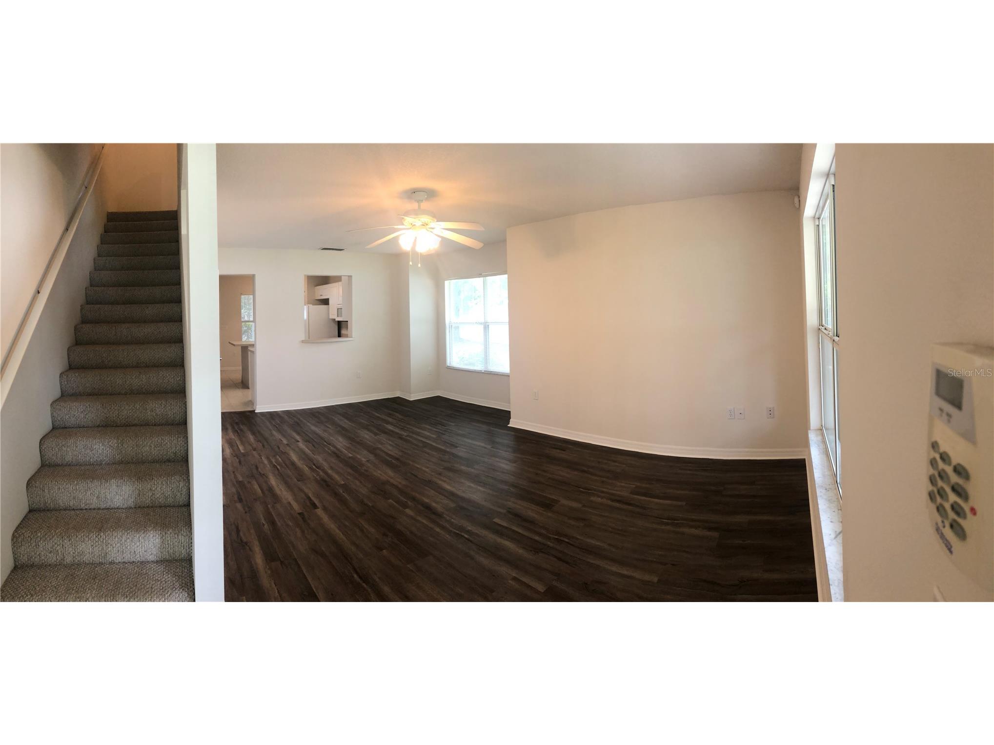 2375 SW 42nd Way #160 Gainesville FL 32607 GC538843 image3