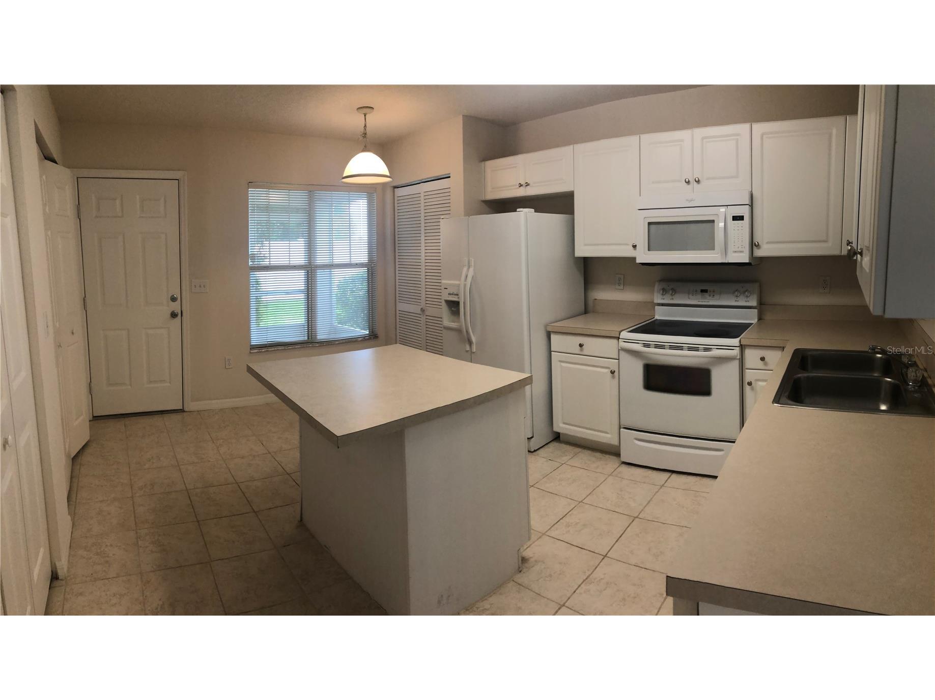 2375 SW 42nd Way #160 Gainesville FL 32607 GC538843 image6