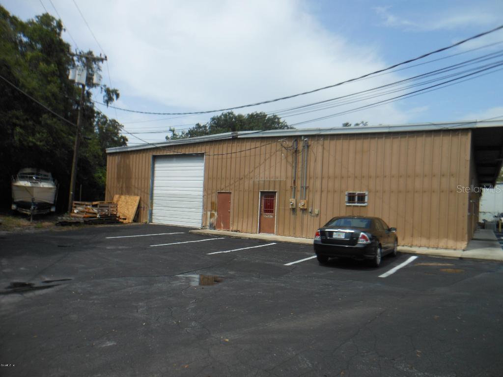 2375 SW College Road #BLDG 2 Ocala FL 34471 OM558037 image1