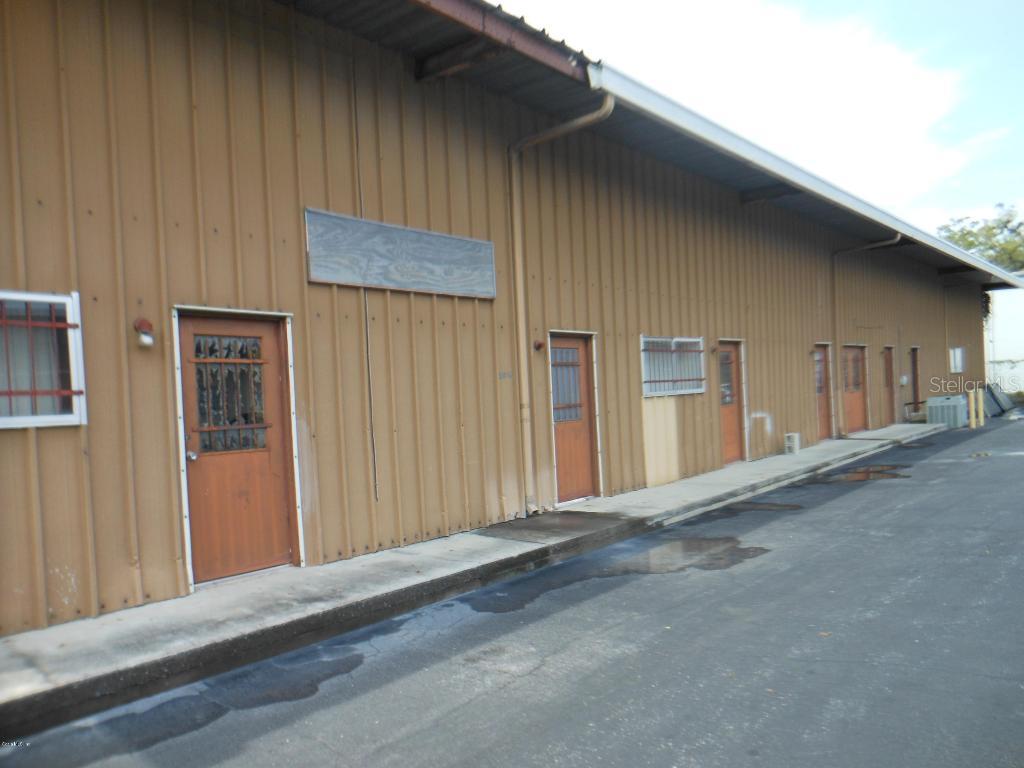 2375 SW College Road #BLDG 2 Ocala FL 34471 OM558037 image2