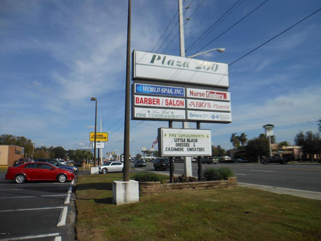 2375 SW College Road #BLDG 2 Ocala FL 34471 OM558037 image3