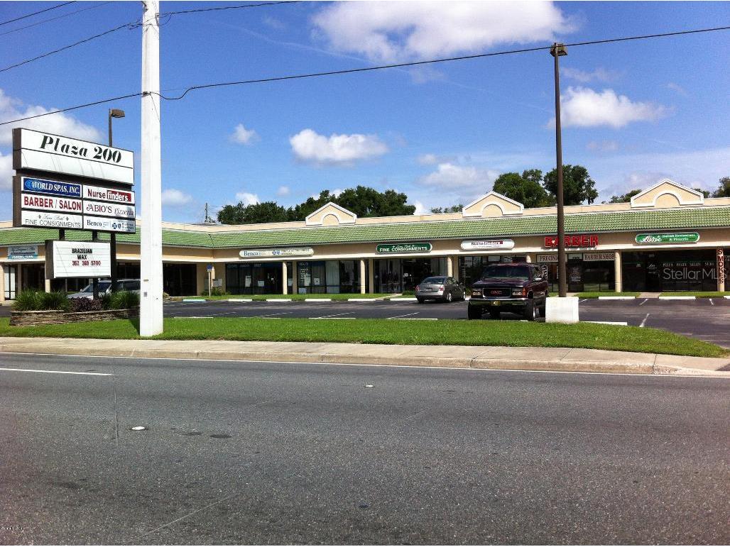 2375 SW College Road #BLDG 2 Ocala FL 34471 OM558037 image6