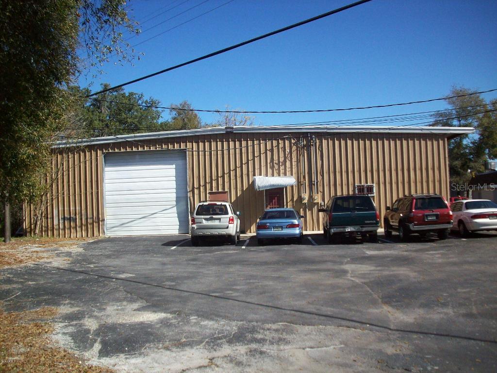 2375 SW College Road #BLDG 2 Ocala FL 34471 OM558037 image7