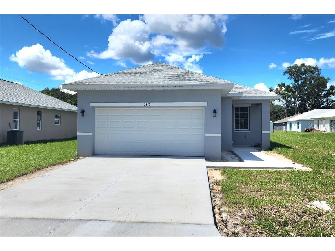 2375 Taylor Road E Auburndale FL 33823 L4954998 image1