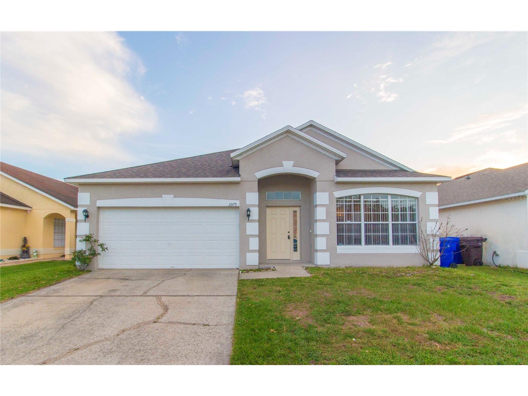 2375 Topaz Trail Kissimmee FL 34743 S5148382 image1